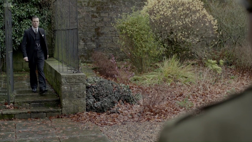 Charmed-Online-dot-nl-TheVillage1x05-2408.jpg