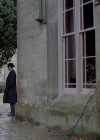 Charmed-Online-dot-nl-TheVillage1x05-1593.jpg