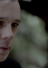Charmed-Online-dot-nl-TheVillage1x05-1624.jpg