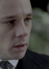 Charmed-Online-dot-nl-TheVillage1x05-1638.jpg