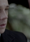 Charmed-Online-dot-nl-TheVillage1x05-1644.jpg