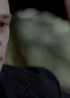 Charmed-Online-dot-nl-TheVillage1x05-1645.jpg