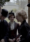 Charmed-Online-dot-nl-TheVillage1x05-1665.jpg