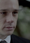 Charmed-Online-dot-nl-TheVillage1x05-1666.jpg