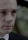 Charmed-Online-dot-nl-TheVillage1x05-1667.jpg