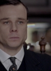 Charmed-Online-dot-nl-TheVillage1x05-1715.jpg