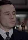 Charmed-Online-dot-nl-TheVillage1x05-1721.jpg