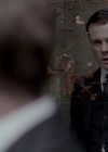 Charmed-Online-dot-nl-TheVillage1x05-2357.jpg