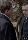 Charmed-Online-dot-nl-TheVillage1x05-2377.jpg