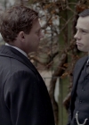 Charmed-Online-dot-nl-TheVillage1x05-2380.jpg