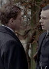 Charmed-Online-dot-nl-TheVillage1x05-2381.jpg