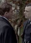 Charmed-Online-dot-nl-TheVillage1x05-2382.jpg
