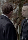 Bestandsnaam=Charmed-Online-dot-nl-TheVillage1x05-2387.jpg
Bestandsgrootte=227KiB
Afmetingen = 832x468
Datum toegevoegd = mrt 27, 2020 Charmed-Online-dot-nl-TheVillage1x05-2387.jpg