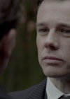 Bestandsnaam=Charmed-Online-dot-nl-TheVillage1x05-2391.jpg
Bestandsgrootte=150KiB
Afmetingen = 832x468
Datum toegevoegd = mrt 27, 2020 Charmed-Online-dot-nl-TheVillage1x05-2391.jpg