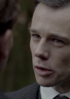 Bestandsnaam=Charmed-Online-dot-nl-TheVillage1x05-2392.jpg
Bestandsgrootte=151KiB
Afmetingen = 832x468
Datum toegevoegd = mrt 27, 2020 Charmed-Online-dot-nl-TheVillage1x05-2392.jpg