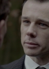 Bestandsnaam=Charmed-Online-dot-nl-TheVillage1x05-2393.jpg
Bestandsgrootte=150KiB
Afmetingen = 832x468
Datum toegevoegd = mrt 27, 2020 Charmed-Online-dot-nl-TheVillage1x05-2393.jpg