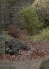 Bestandsnaam=Charmed-Online-dot-nl-TheVillage1x05-2408.jpg
Bestandsgrootte=320KiB
Afmetingen = 832x468
Datum toegevoegd = mrt 27, 2020 Charmed-Online-dot-nl-TheVillage1x05-2408.jpg