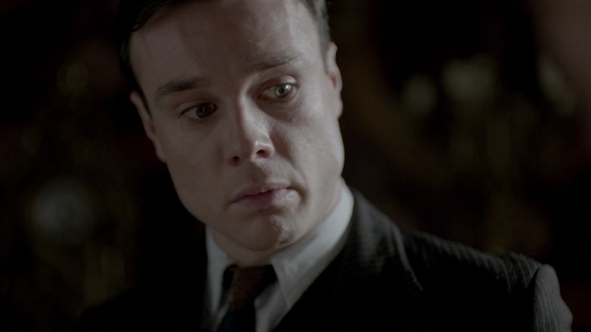 Charmed-Online-dot-nl-TheVillage1x06-1532.jpg