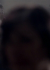Charmed-Online-dot-nl-TheVillage1x06-0141.jpg