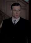 Charmed-Online-dot-nl-TheVillage1x06-0483.jpg