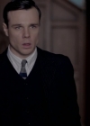 Charmed-Online-dot-nl-TheVillage1x06-0484.jpg