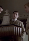 Charmed-Online-dot-nl-TheVillage1x06-1521.jpg