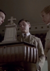 Charmed-Online-dot-nl-TheVillage1x06-1522.jpg
