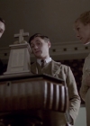 Charmed-Online-dot-nl-TheVillage1x06-1524.jpg
