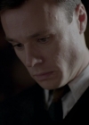 Bestandsnaam=Charmed-Online-dot-nl-TheVillage1x06-1525.jpg
Bestandsgrootte=134KiB
Afmetingen = 832x468
Datum toegevoegd = mrt 27, 2020 Charmed-Online-dot-nl-TheVillage1x06-1525.jpg