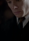 Charmed-Online-dot-nl-TheVillage1x06-1526.jpg