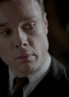 Bestandsnaam=Charmed-Online-dot-nl-TheVillage1x06-1532.jpg
Bestandsgrootte=137KiB
Afmetingen = 832x468
Datum toegevoegd = mrt 27, 2020 Charmed-Online-dot-nl-TheVillage1x06-1532.jpg