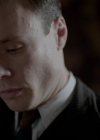 Charmed-Online-dot-nl-TheVillage1x06-1534.jpg
