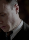 Charmed-Online-dot-nl-TheVillage1x06-1535.jpg