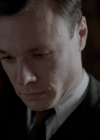 Charmed-Online-dot-nl-TheVillage1x06-1536.jpg