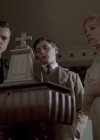 Charmed-Online-dot-nl-TheVillage1x06-1538.jpg