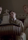 Charmed-Online-dot-nl-TheVillage1x06-1539.jpg