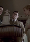 Charmed-Online-dot-nl-TheVillage1x06-1543.jpg