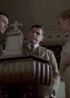 Charmed-Online-dot-nl-TheVillage1x06-1545.jpg