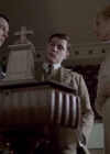 Charmed-Online-dot-nl-TheVillage1x06-1550.jpg