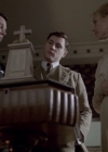 Charmed-Online-dot-nl-TheVillage1x06-1551.jpg