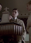 Charmed-Online-dot-nl-TheVillage1x06-1552.jpg
