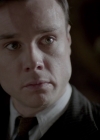 Charmed-Online-dot-nl-TheVillage1x06-1553.jpg
