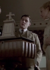 Charmed-Online-dot-nl-TheVillage1x06-1558.jpg