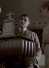 Charmed-Online-dot-nl-TheVillage1x06-1559.jpg