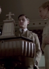 Charmed-Online-dot-nl-TheVillage1x06-1561.jpg
