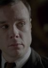 Charmed-Online-dot-nl-TheVillage1x06-1582.jpg