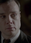 Charmed-Online-dot-nl-TheVillage1x06-1583.jpg