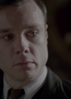 Charmed-Online-dot-nl-TheVillage1x06-1585.jpg