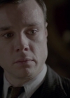 Charmed-Online-dot-nl-TheVillage1x06-1587.jpg