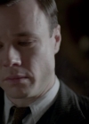 Charmed-Online-dot-nl-TheVillage1x06-1591.jpg
